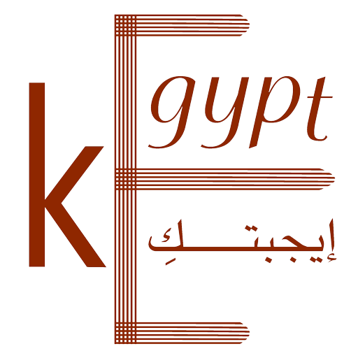 إيجبتكِ